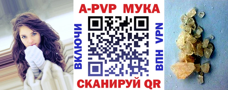 Альфа ПВП СК КРИС Сегежа
