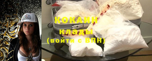мяу мяу мука Михайловск